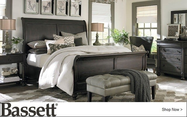 Bassett Furniture