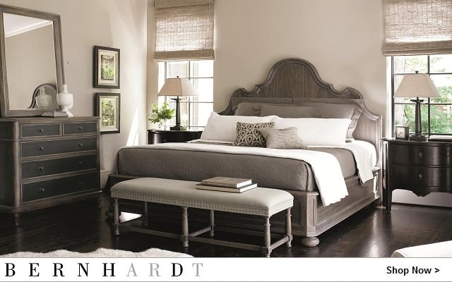 Bernhardt Furniture