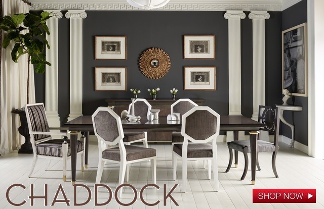 Chaddock Furniture