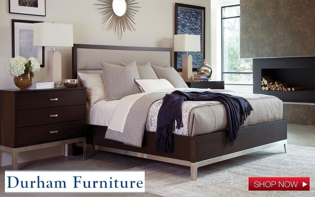 Durham Furniture