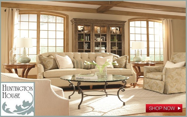 Huntington House Furniture
