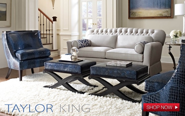 Taylor King Furniture