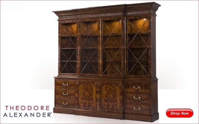 Theodore-Alexander-Furniture