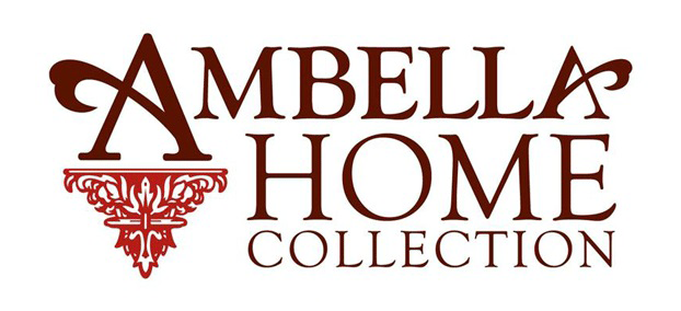 Ambella Home