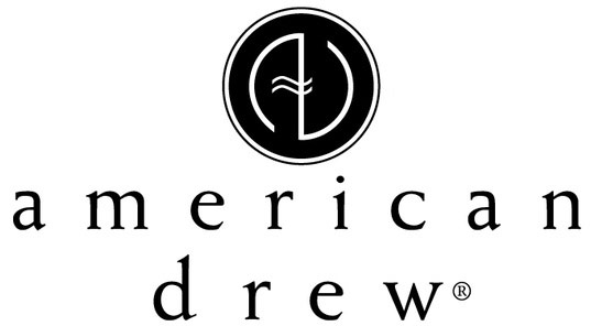 American Drew