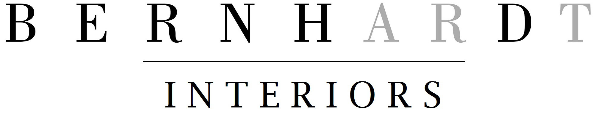 Bernhardt Interiors
