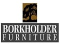 Borkholder