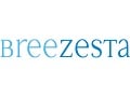Breezesta