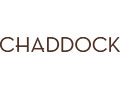 Chaddock