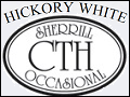 CTH Sherrill Occasional