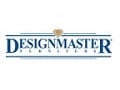 Desgnmaster