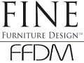 Fine Furniture Design and Mkt