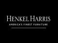 Henkel Harris