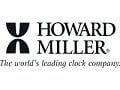 Howard Miller