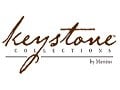 Keystone Collections Furniture
