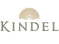 Kindel Furniture