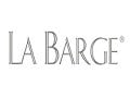 La Barge