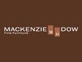 Mackenzie Dow Furniture