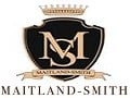 Maitland-Smith