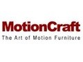 Motioncraft