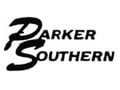 Parker Southern