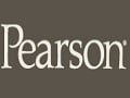 Pearson Furniture