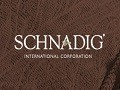 Schnadig Home Collections