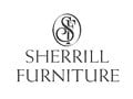Sherrill