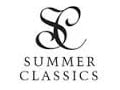 Summer Classics