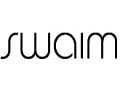 Swaim Furniture