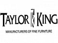 Taylor King Furniture