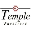 Temple Furniture