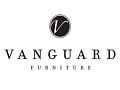 Vanguard