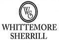 Whittemore Sherrill