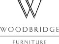 Woodbridge