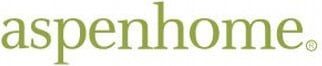 aspenhome