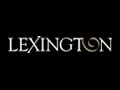 Lexington Home Brands