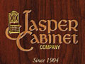 Jasper Cabinet