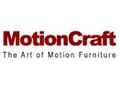 MotionCraft