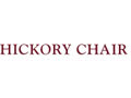 Hickory Chair