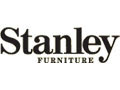 Stanley Furniture
