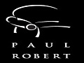 Paul Robert