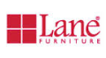 Lane Home Furnishings