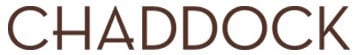 Chaddock Furniture