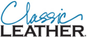 Classic Leather Furniture