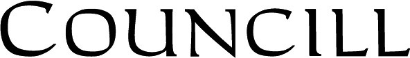 Councill Furniture