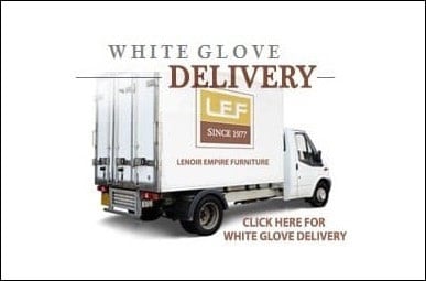 Delivery