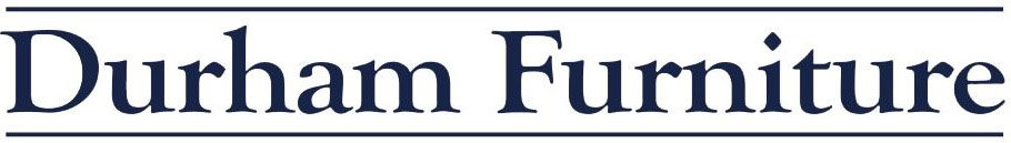 Durham Furniture