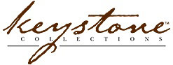 Keystone Collections