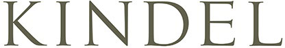 Kindel Furniture